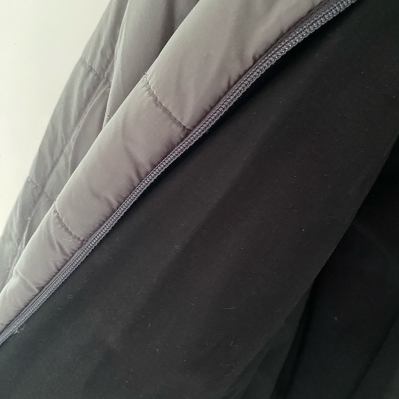 Men’s Reversible Jacket - Picture 7 of 12